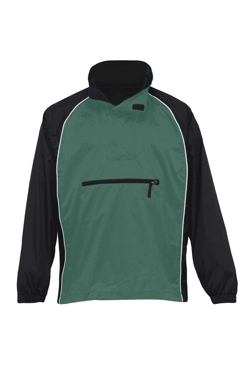 Uniform St Joseph's School Upper Hutt